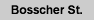 Bosscher St.