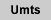 Umts