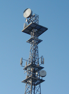 mast_gsm_umts